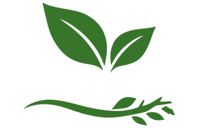 Lidingö Blad & Bråte